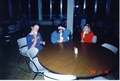 25 Years of Rochester YFC Bible Quizzing-0090.jpg